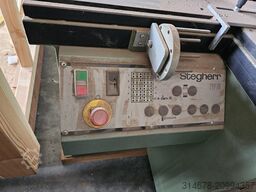 Stegherr FD 35/7891