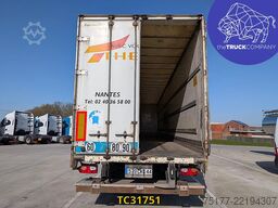 Fruehauf 