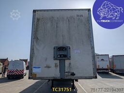 Fruehauf 