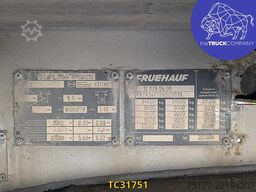 Fruehauf 