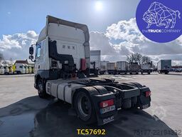 DAF CF Euro6 480