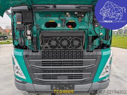 Volvo FH 500