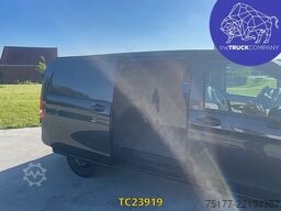 Mercedes-Benz Vito 114 CDI