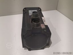 Yaskawa USAGED-09A21