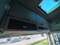 Ford Truck F-Max