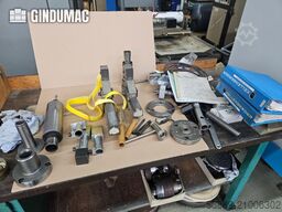 KELLENBERGER Kel-Varia