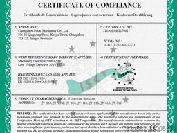 cnc nordic ApS cnc nordic ApS cnc nordic ApS