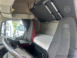 VOLVO FH460 6x2 BDF Multi Glob. I-Park ACC