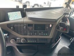 VOLVO FH460 6x2 BDF Multi Glob. I-Park ACC