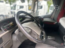 VOLVO FH460 6x2 BDF Multi Glob. I-Park ACC