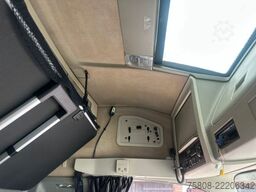 VOLVO FH460 6x2 BDF Multi Glob. I-Park ACC