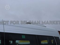 Mercedes Sprinter 517 / Scolaire / Clim/ BVA/ Arobus / 6...