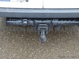 Mercedes Sprinter 517 / Scolaire / Clim/ BVA/ Arobus / 6...