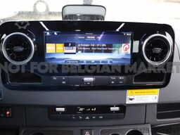 Mercedes-Benz Sprinter 517 / Scolaire / Clim/ BVA/ Arobus / 6...