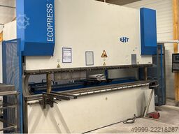 EHT EcoPress 175-40