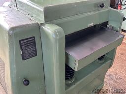 TH-Maschinen TH-Maschinen TH-Maschinen