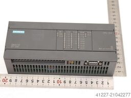 Siemens 6ES7214-1BD23-0XB0 / 6ES7 2223-1BF22-0XA0
