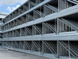 SSI Schäfer PR600 P215 14.100 x1.050 mm