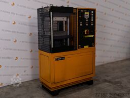 Collin P300