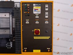 Nc Service Milling Machines S.a. Nc Service Milling Machines S.a. Nc Service Milling Machines S.a.