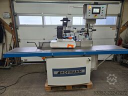hofmann 