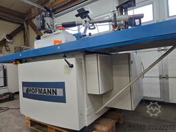 hofmann 