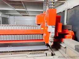 BYSTRONIC BySprint Fiber 4020 6kW
