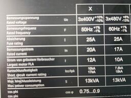 BYSTRONIC BySprint Fiber 4020 6kW