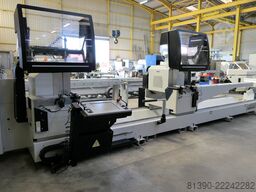 Fom Industrie BLITZ 60