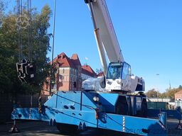 Manotti ARM850