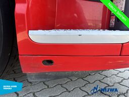 Volvo FH 460 4x2 Suitable for ADR + I-Save