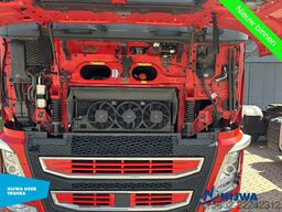 Volvo FH 460 4x2 Suitable for ADR + I-Save