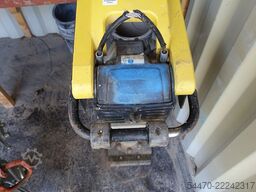 WACKER NEUSON RAMMER BS 50-2
