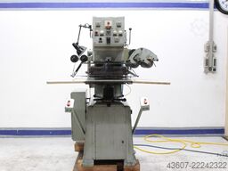 GEBA BAIER 49/25