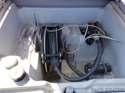 CEMO DT-MOBIL PRO PE