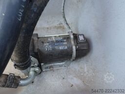 CEMO DT-MOBIL PRO PE