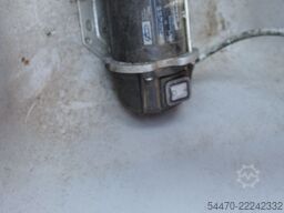 CEMO DT-MOBIL PRO PE