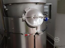 SanCassiano PLT 200