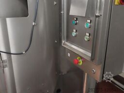 SanCassiano PLT 200