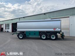 Esterer TA24.240*3 Kammern*Alcoa*ADR-FL/AT*TOP*