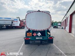 Esterer TA24.240*3 Kammern*Alcoa*ADR-FL/AT*TOP*