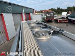Esterer TA24.240*3 Kammern*Alcoa*ADR-FL/AT*TOP*