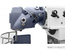 CORMAK FU1800