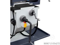 CORMAK FU1800