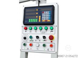 CORMAK FU1800