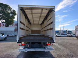 RENAULT 18.320 D WIDE EURO 6