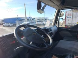 RENAULT 18.320 D WIDE EURO 6