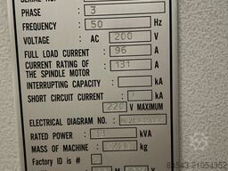 Handelsonderneming Hop CV Handelsonderneming Hop CV Handelsonderneming Hop CV