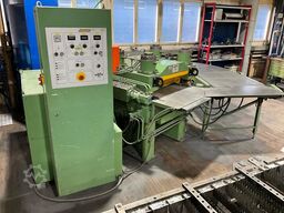 GF Georg Fischer TRM 30/75