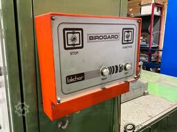 GF Georg Fischer TRM 30/75